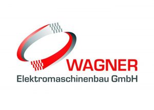 Karl Wagner Elektromaschinenbau GmbH, ABV mein Job, ABV Mitglied