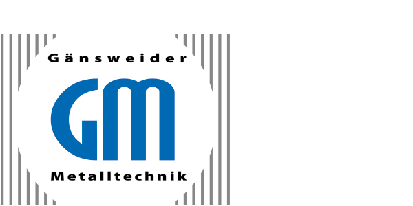 Gänsweider Metalltechnik GmbH, ABV mein Job, ABV Mitgliedsbetrieb