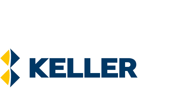 Keller Grundbau Ges.mbH, ABV mein Job, ABV Mitgliedsbetrieb