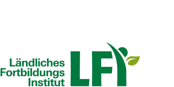Ländliches Fortbildungsinstitut (LFI) Steiermark, ABV mein Job, ABV Mitglied