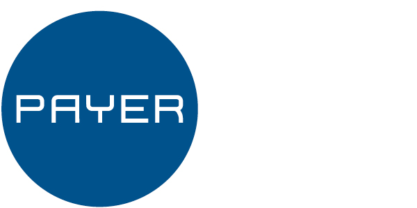 PAYER International Technologies GmbH, ABV mein Job, ABV Mitgliedsbetrieb