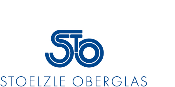 STOELZLE OBERGLAS GmbH, ABV mein Job, ABV Mitgliedsbetrieb