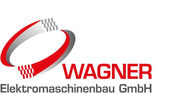 Karl Wagner Elektromaschinenbau GmbH, ABV mein Job, ABV Mitgliedsbetrieb