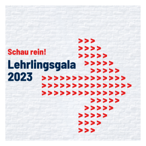 Lehrlingsgala 2023_ABV mein Job