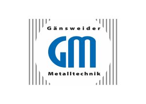 Gänsweider Metalltechnik GmbH, ABV mein Job, ABV Mitgliedsbetrieb